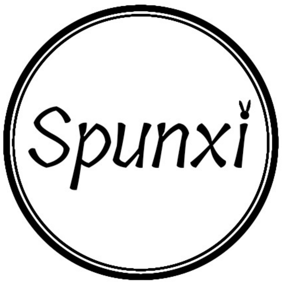 spunxi